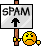 Spam